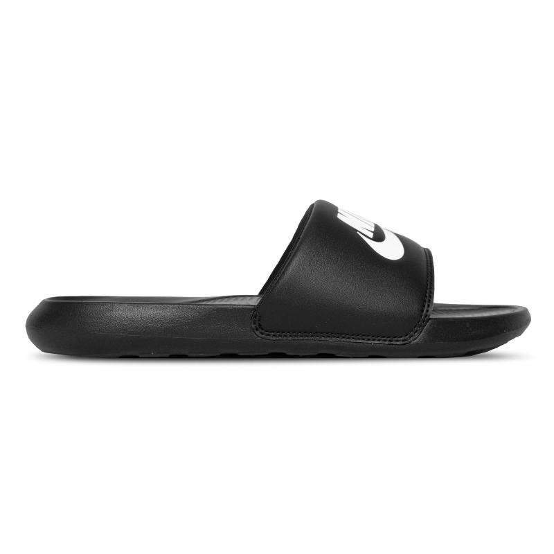 NIKE VICTORI ONE SLIDE