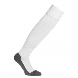 CHAUSSETTES PLAYER UHLSPORT