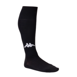 CHAUSSETTE PENAO KAPPA