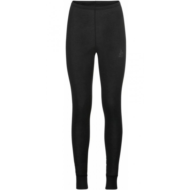 Collant ACTIVE WARM ECO