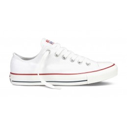 Chuck Taylor All Star