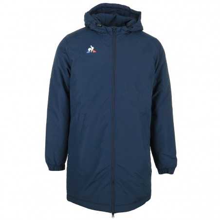 PARKA TRAINING LE COQ SPORTIF