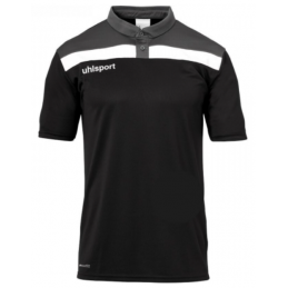 POLO COACH