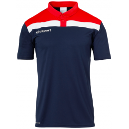 POLO GARDIEN