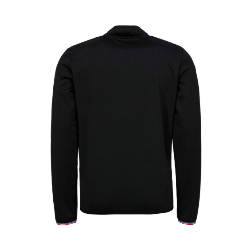 le coq sportif ensemble