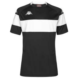 MAILLOT HOMME KAPPA
