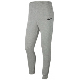 PANTALON HOMME NIKE