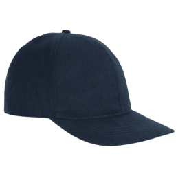 Achat casquette le coq sportif bleu marine ESS CAP N 1 profil