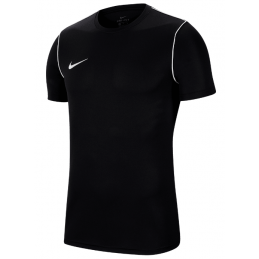 MAILLOT HOMME NIKE