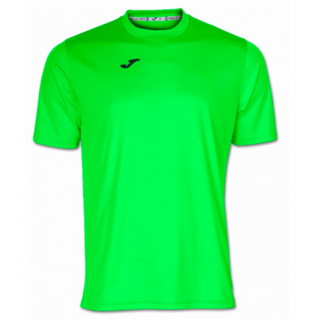 MAILLOT HOMME JOMA
