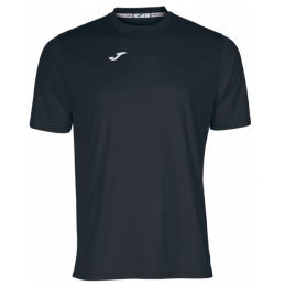 MAILLOT HOMME JOMA