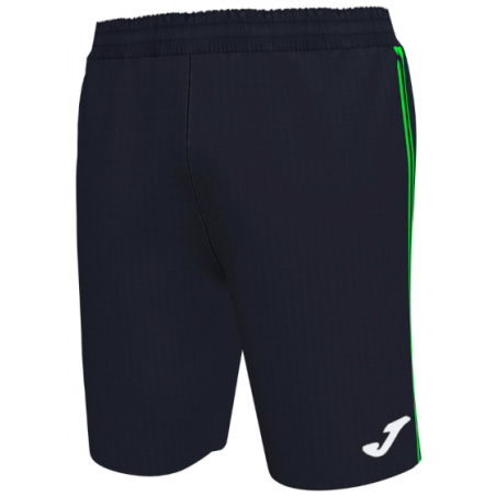 SHORT ENFANT JOMA
