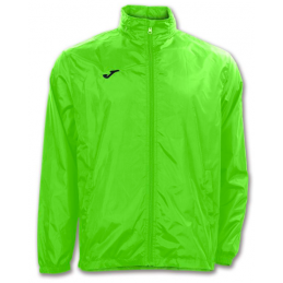 VESTE DE PLUIE ENFANT JOMA