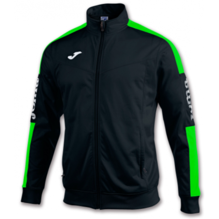 VESTE HOMME JOMA