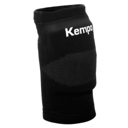 achat Genouillère Kempa GENOUILLERE BANDAGE RENFO