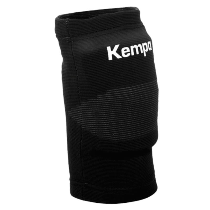 achat Genouillère Kempa GENOUILLERE BANDAGE RENFO