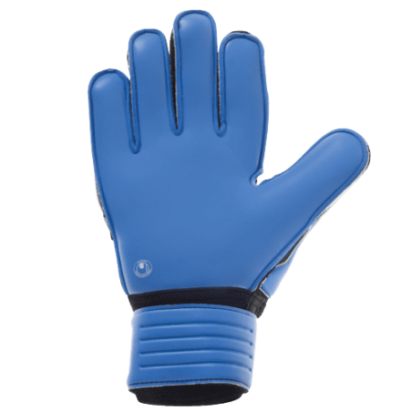 achat Gants de gardien Uhlsport Adulte ELIMINATOR SUPERSOFT intérieur