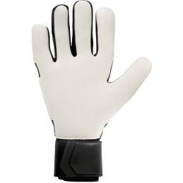 achat Gants de gardien Uhlsport Adulte SPEED CONTACT ABSOLUGRIP HN paume