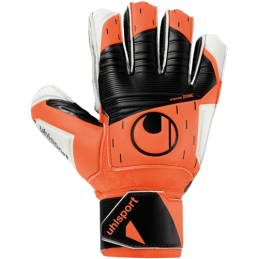 achat Gants de gardien Uhlsport Adulte UHLSPORT SOFT RESIST+ FLEX FRAME