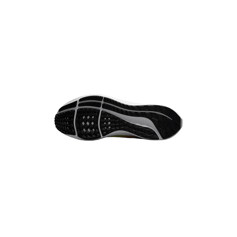 achat  CHAUSSURE RUNNING NIKE HOMME AIR ZOOM PEGASUS 40 semelle