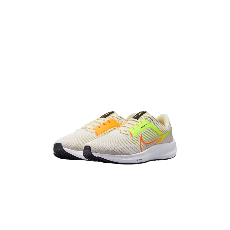 achat  CHAUSSURE RUNNING NIKE HOMME AIR ZOOM PEGASUS 40 deux paires coté gauche