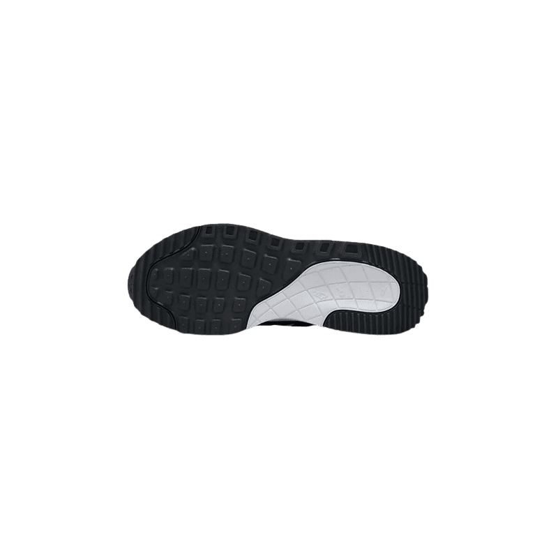 ACHAT CHAUSSURE HOMME NIKE AIR MAX SYSTM NOIR SEMELLE