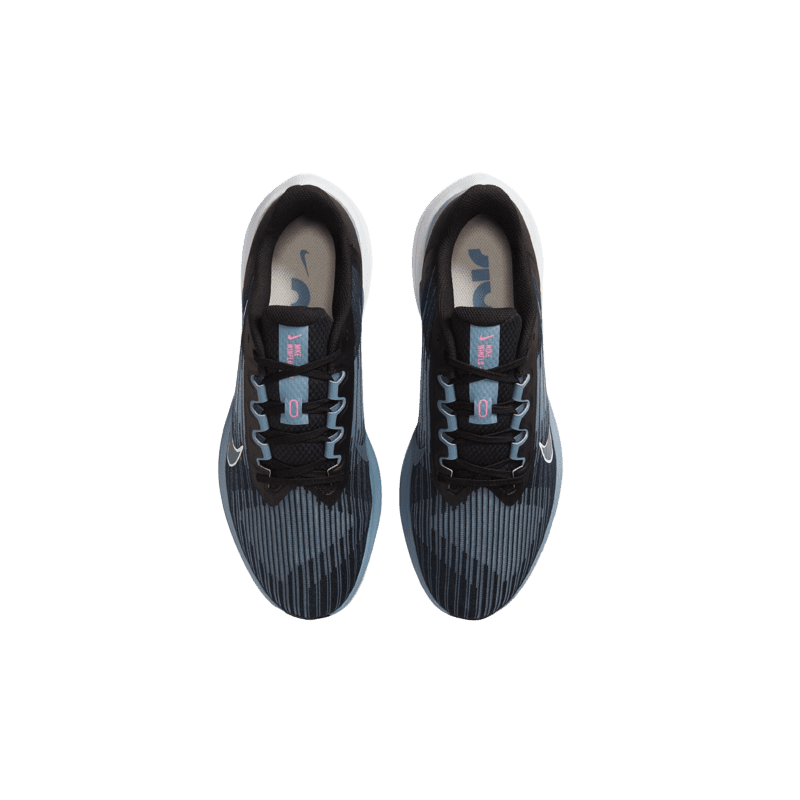 achat CHAUSSURE NIKE HOMME AIR WINFLO 9 deux paires
