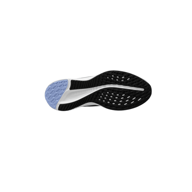 ACHAT CHAUSSURE RUNNING NIKE HOMME QUEST 5 NOIR SEMELLE