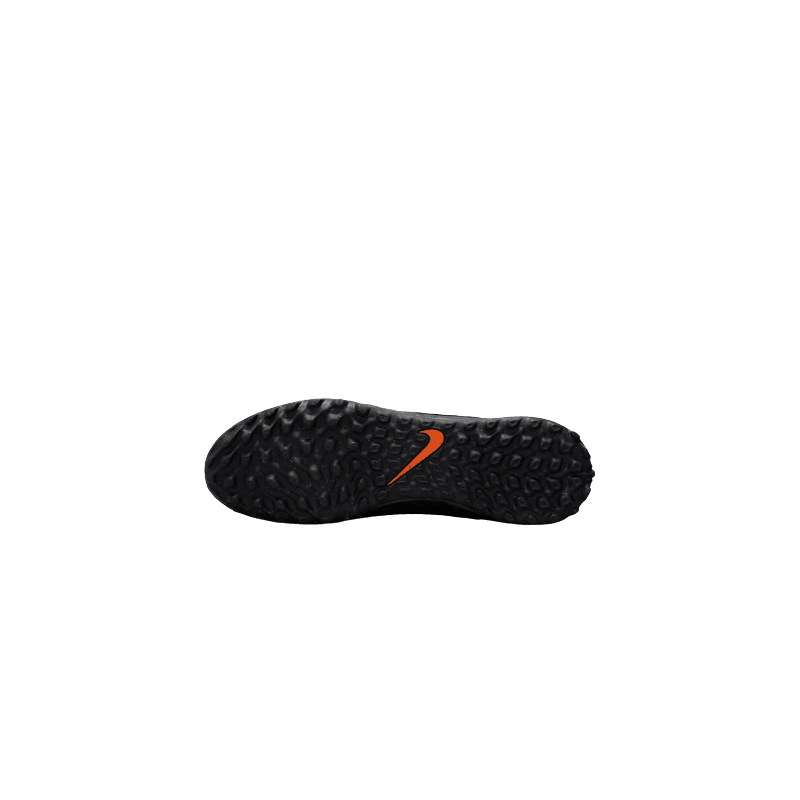 achat Chaussure de football Nike homme PHANTOM GX ACADEMY TF semelle