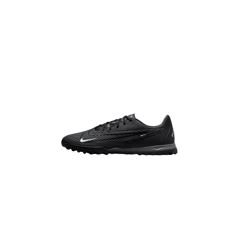 achat Chaussure de football Nike homme PHANTOM GX ACADEMY TF profil gauche