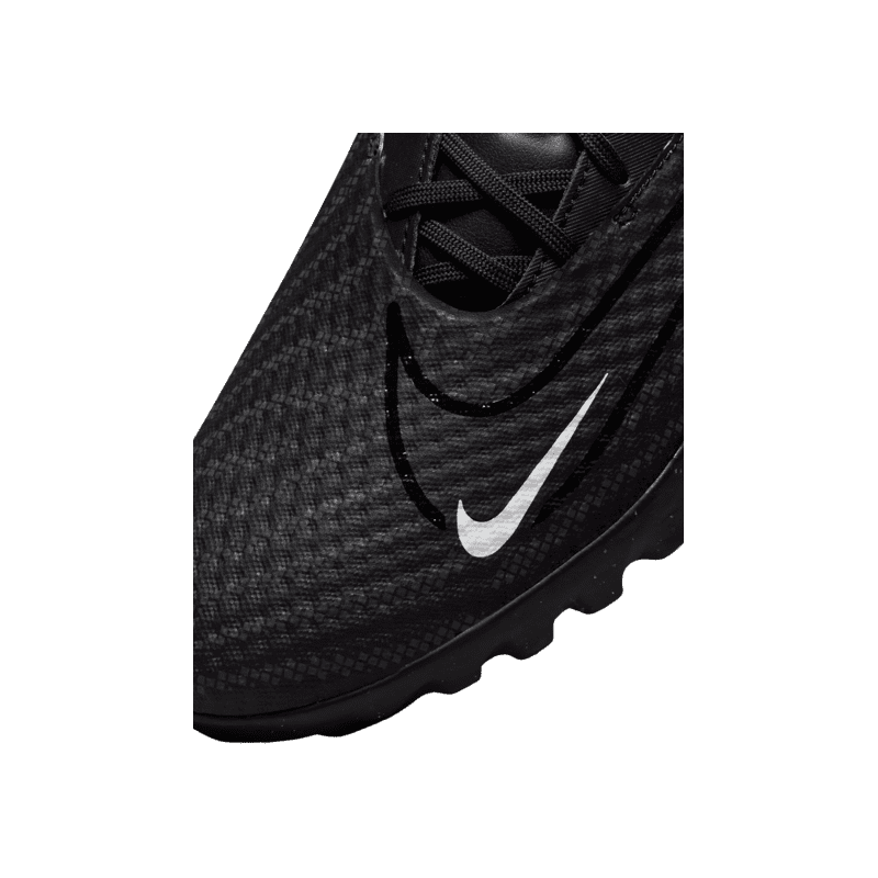 achat Chaussure de football Nike homme PHANTOM GX ACADEMY TF bout