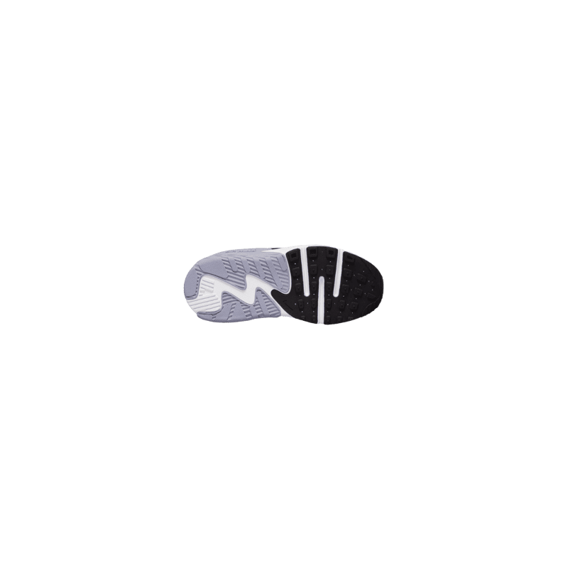 achat Chaussure Nike Enfant AIR MAX EXCEE (PS) blanc semelle