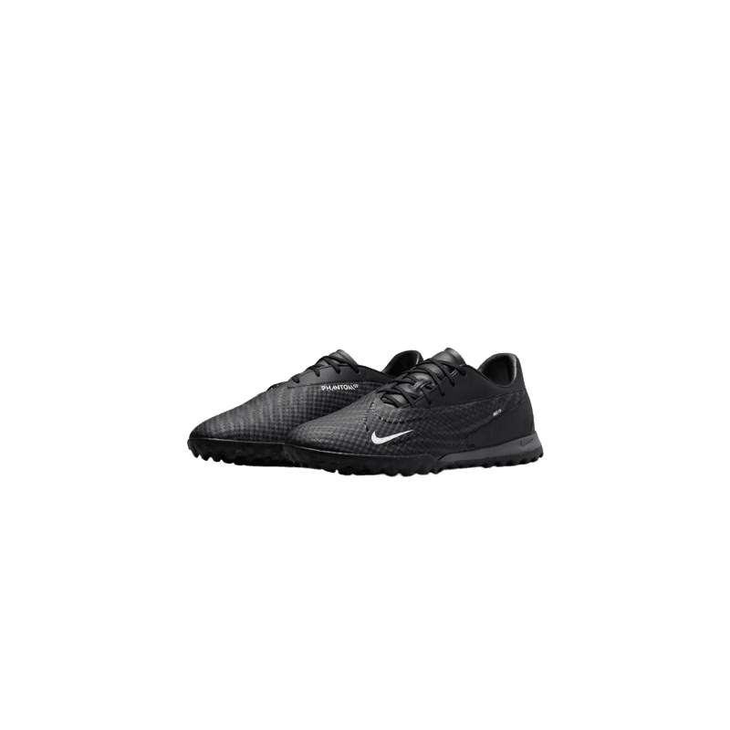 achat Chaussure de football Nike homme PHANTOM GX ACADEMY TF deux chaussures