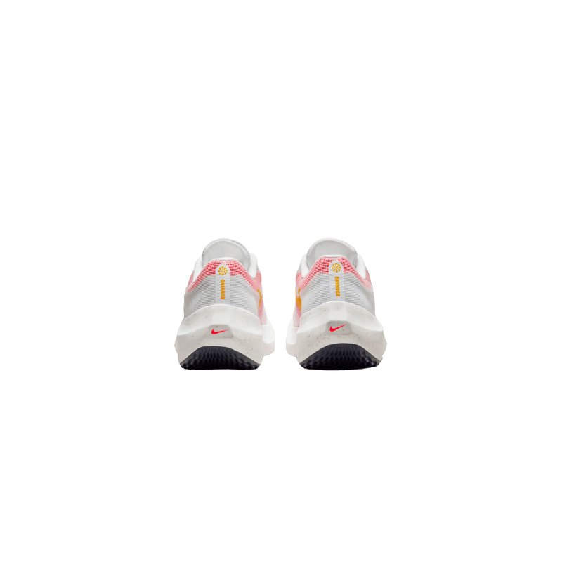 achat Chaussure de running Nike homme ZOOM FLY 5 talon