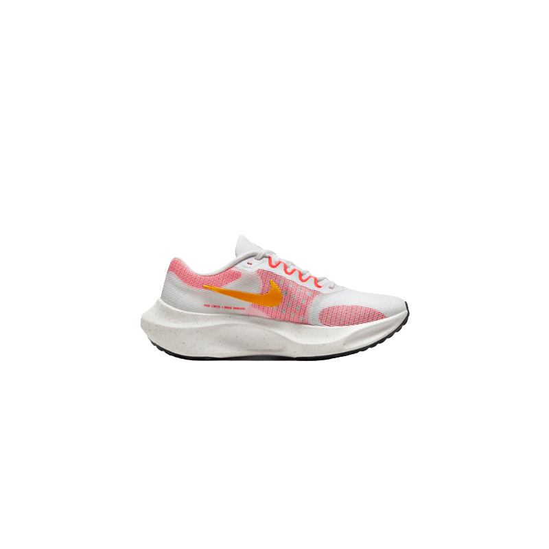 achat Chaussure de running Nike homme ZOOM FLY 5 profil droit