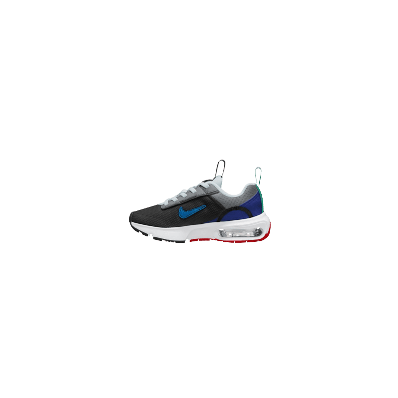 achat Chaussure Nike enfant AIR MAX INTRLK LITE (PS) profil gauche