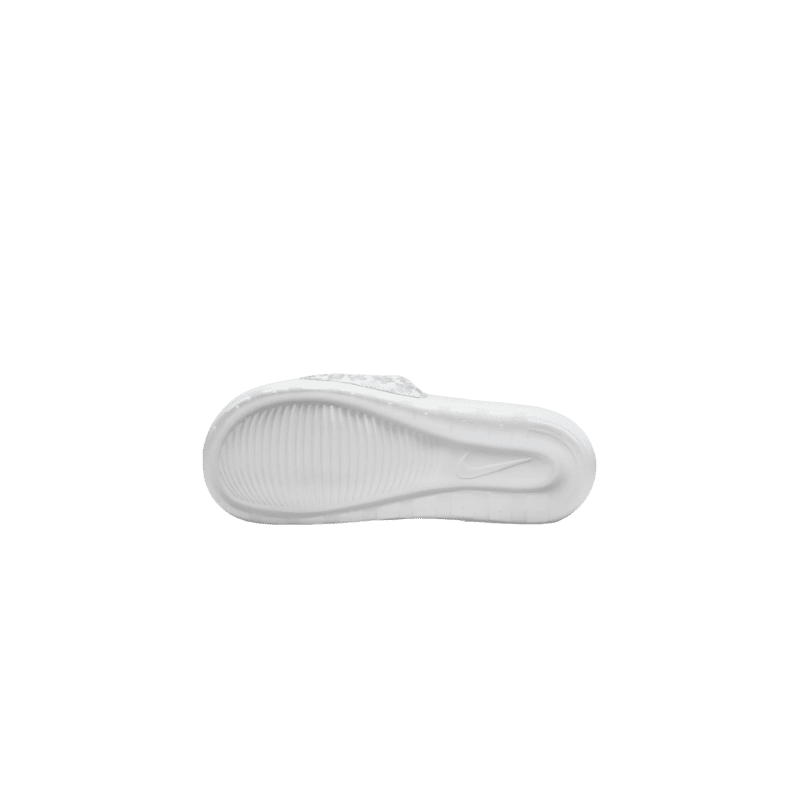 achat Claquette Nike femme VICTORI ONE SLIDE PRINT semelle