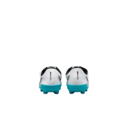 achat Chaussure de football Nike enfant VAPOR 15 CLUB MG PS (V) talons