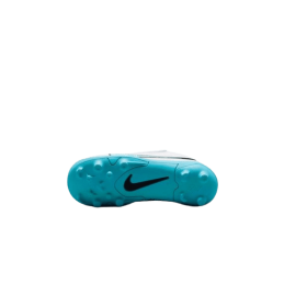 achat Chaussure de football Nike enfant VAPOR 15 CLUB MG PS (V) semelle