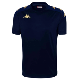 MAILLOT HOMME KAPPA