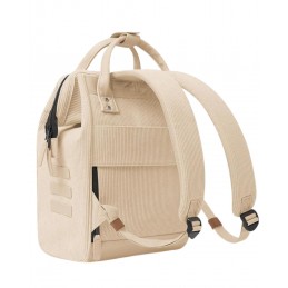 Sac à dos Cabaia ADVENTURER HOUSTON Beige