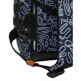 achat Sac à dos Cabaïa ADVENTURER SMALL Amiens poche téléphones