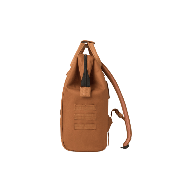 Achat sac à dos CABAÏA ADVENTURER MEDIUM TURIN côté
