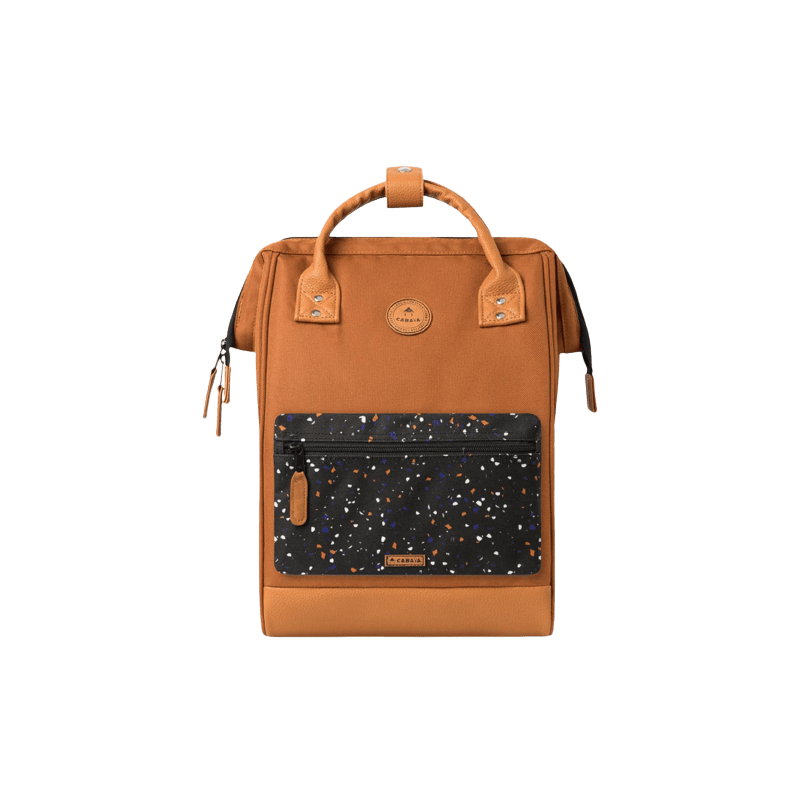 Achat sac à dos CABAÏA ADVENTURER MEDIUM TURIN avant