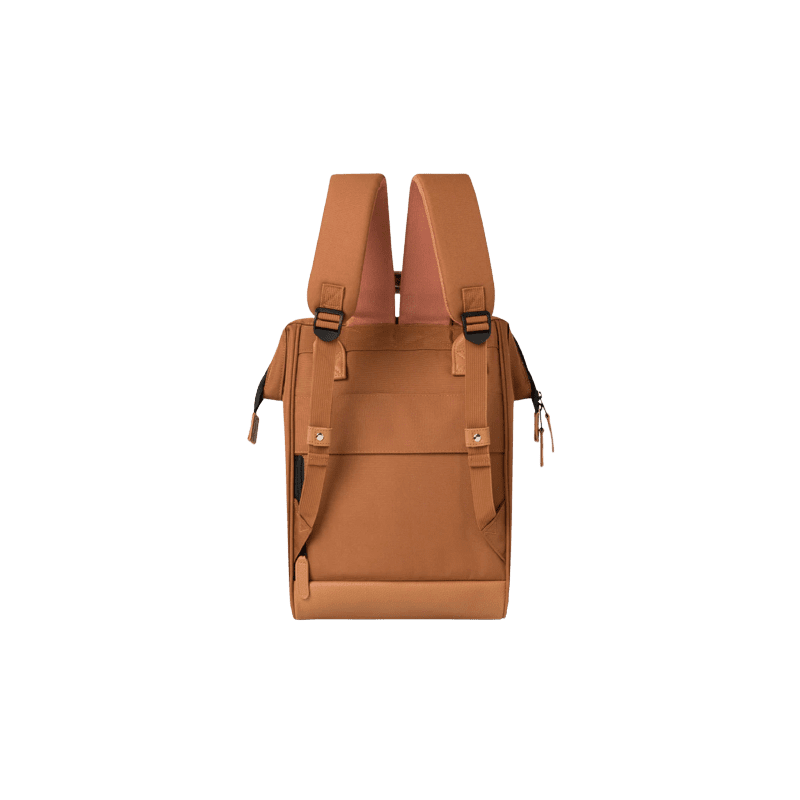 Achat sac à dos CABAÏA ADVENTURER MEDIUM TURIN arrière