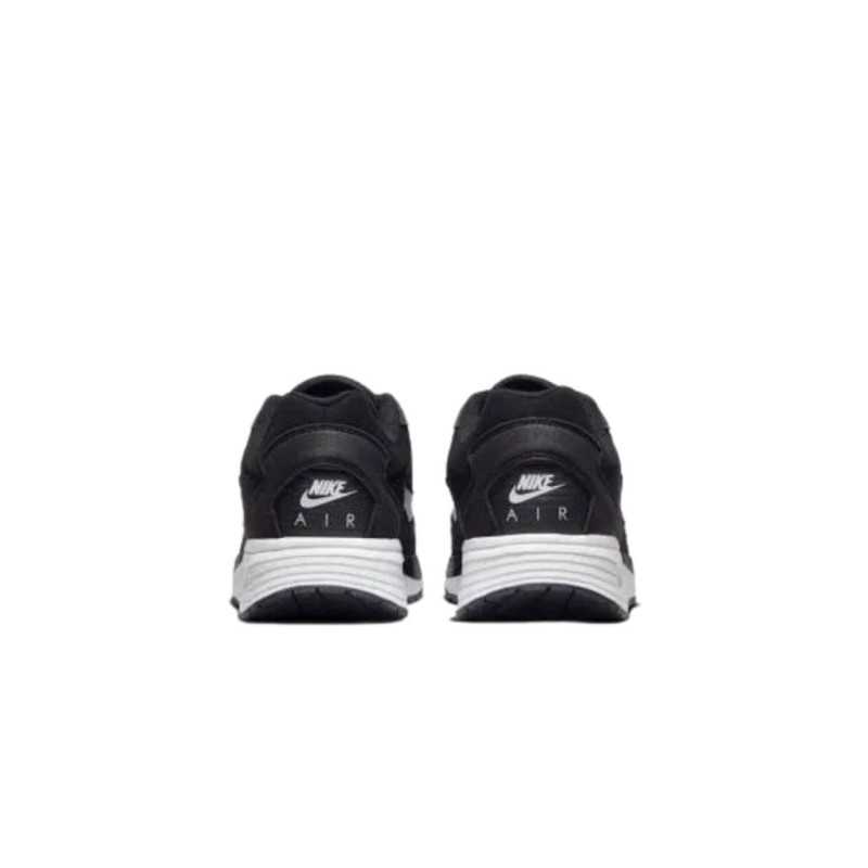 achat Chaussure Nike Homme AIR MAX SOLO Noir dos
