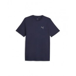 achat T-shirt Puma Homme Better Essentials Bleu face