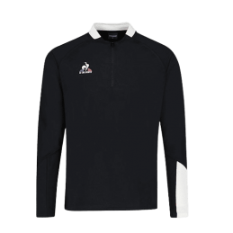 SWEAT N1 TRAINING HOMME LE...