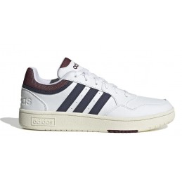 Chaussures ADIDAS homme...