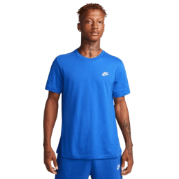 T-shirt NIKE homme M NSW...